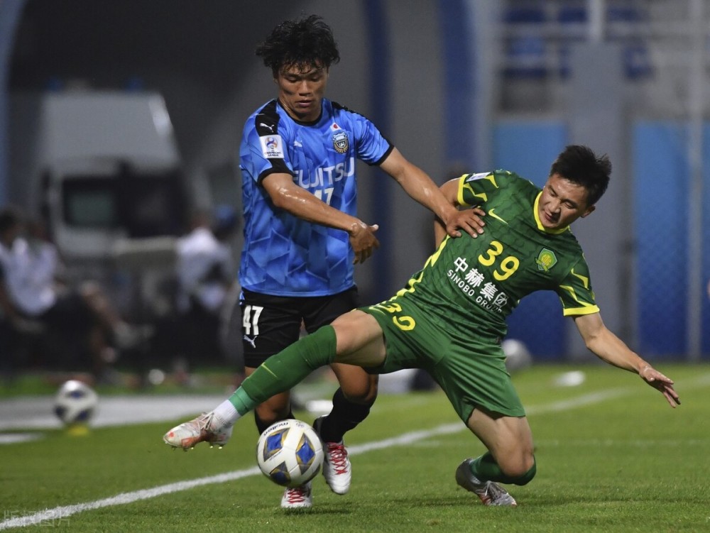  恩波利青春无畏，托斯卡纳青年军书写励志篇章