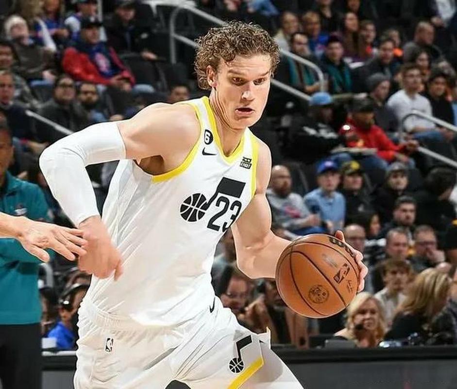 ng体育官网- 爵士马尔卡宁三分雨，浇灭热火反扑