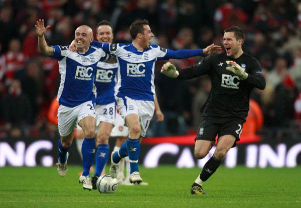 ng体育- 雷恩客场险胜，积分榜攀升至前四位置  