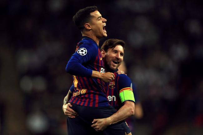  国际米兰客场绝杀登顶，卢卡库双响炮震撼亚平宁  