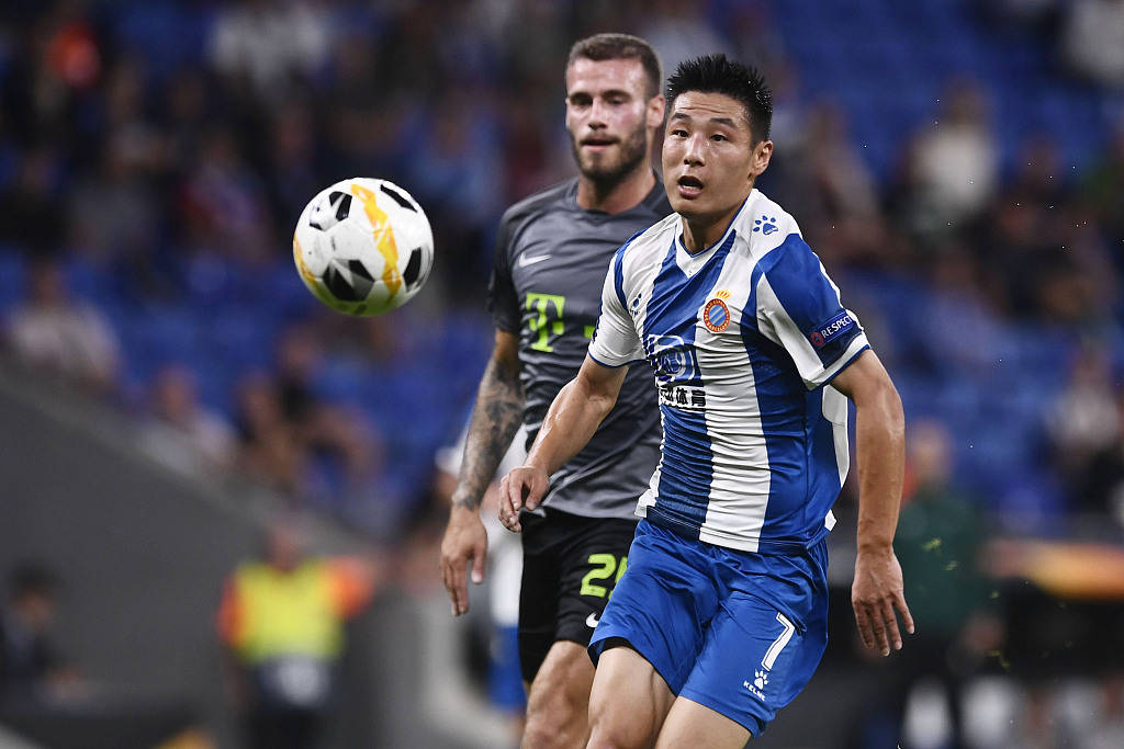 ng体育- 伯恩利提前降级，孔帕尼表态下季卷土重来  