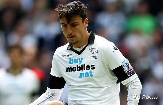 ng体育- 斯图加特保级压力山大，冬窗引援迫在眉睫