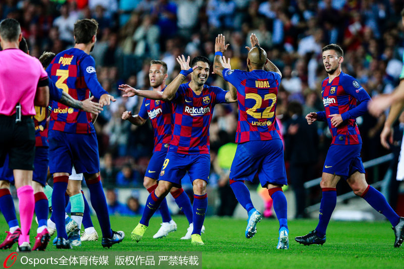 ng体育官网- 国际米兰客场逆转拉齐奥，劳塔罗梅开二度助队登顶  