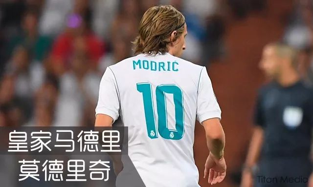 ng体育官网- 厄德高当选月度最佳，阿森纳中场大脑实至名归  