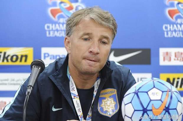 ng体育官网- 门兴格拉德巴赫连败，主帅面临下课危机