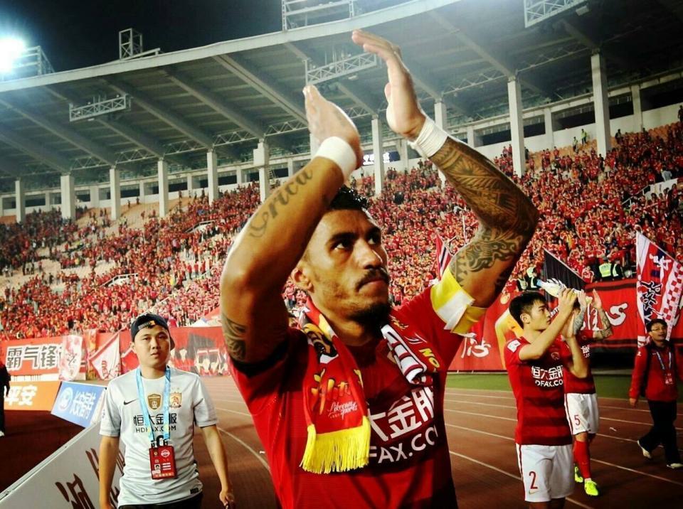 南宫体育官网- 拉齐奥中场核心伤愈复出 蓝鹰翱翔再冲欧战区  