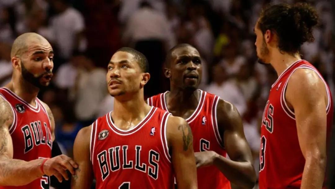 ng体育官网- 公牛德罗赞训练受伤，常规赛末段恐缺阵  