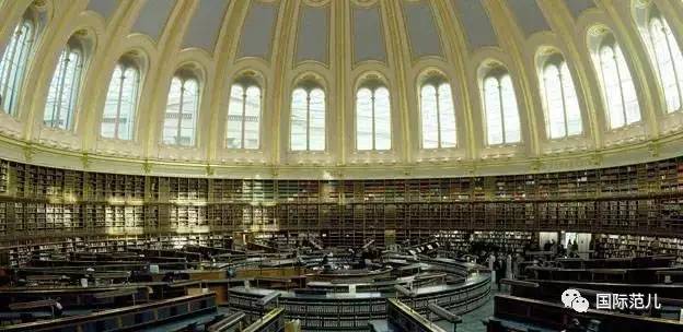 南宫体育官网- 圣埃蒂安博物馆落成开放，百年历史珍贵藏品亮相  