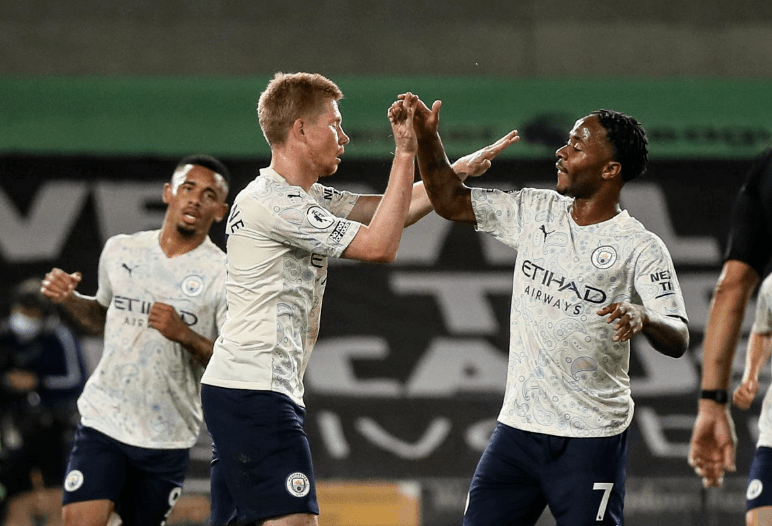 ng体育官网- 图卢兹青训产品闪耀法甲，19岁天才助攻帽子戏法