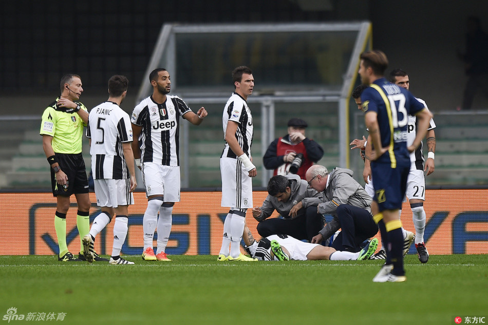 ng体育官网- 切沃老将佩利西耶告别战，全场掌声送别功勋队长  