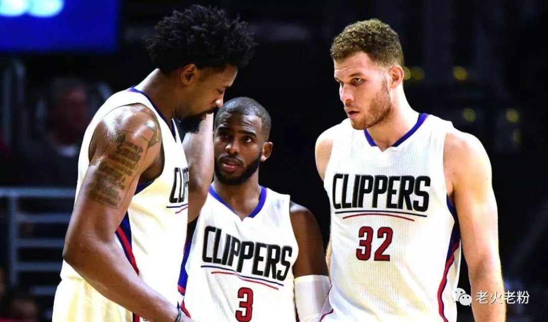 南宫体育官网- 快船双核健康存疑，泰伦卢帅位岌岌可危  