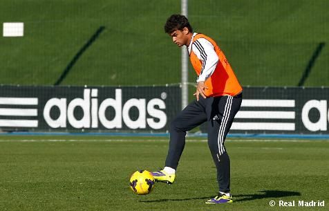 南宫体育- 奥格斯堡冬季引援官宣，巴西前锋加盟补强  