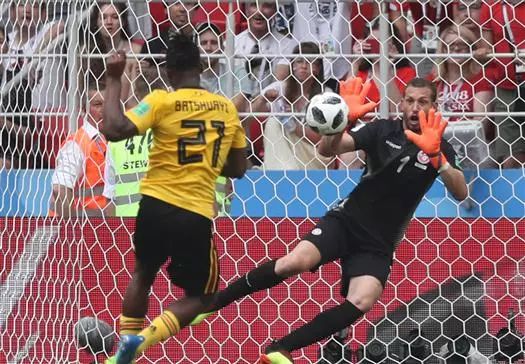 ng体育- 热那亚定位球战术奏效，绝杀升班马终结五轮不胜  