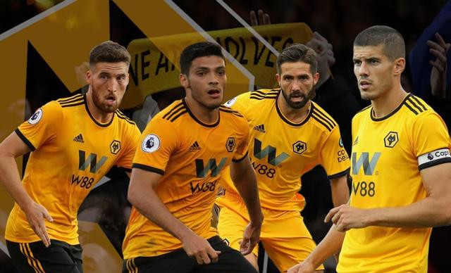  阿斯顿维拉欧战席位稳固，创近年最佳战绩  