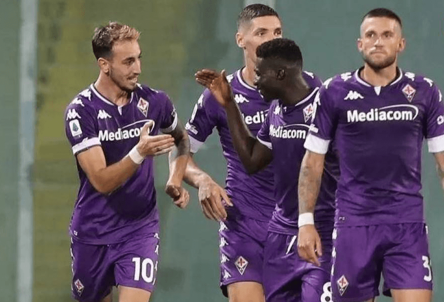 ng体育- 尤文图斯客场逆转取胜，阿莱格里盛赞团队韧性  