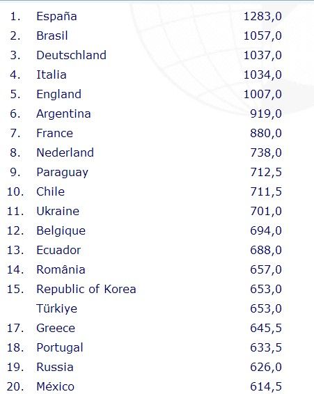 南宫体育- 沙尔克04投资人追加注资，誓言重返德甲顶级行列