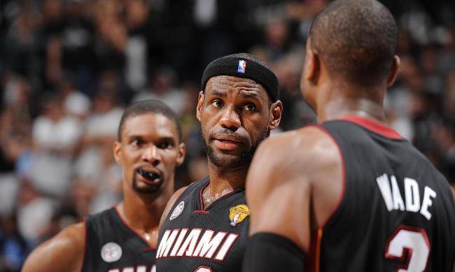  特鲁瓦启用女队医开创先河，医疗团队大革新