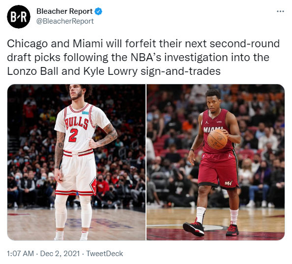  弗赖堡队长伤愈复出，关键战役注入强心剂  