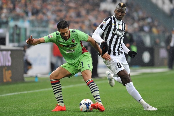 ng体育官网- 博洛尼亚小将打破尘封二十年队史进球纪录  