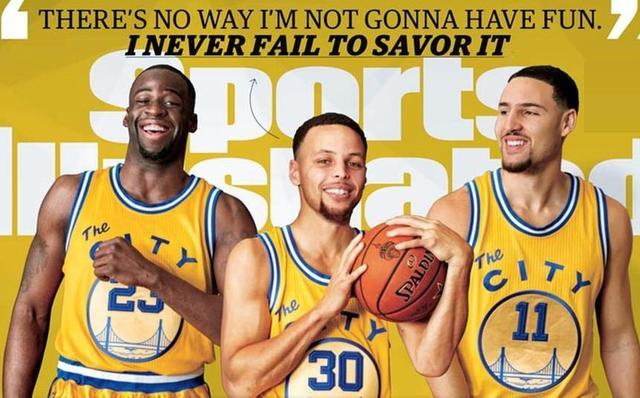 南宫体育- 勇士,库里三分雨浇灭太阳，格林关键防守锁定胜局  