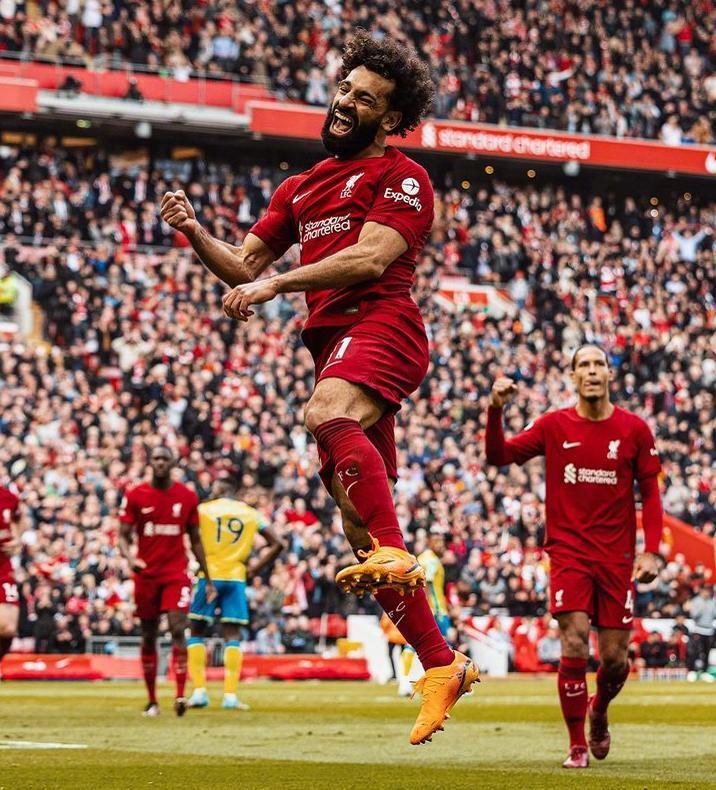 南宫体育- 斯佩齐亚，定位球战术，屡建奇功  