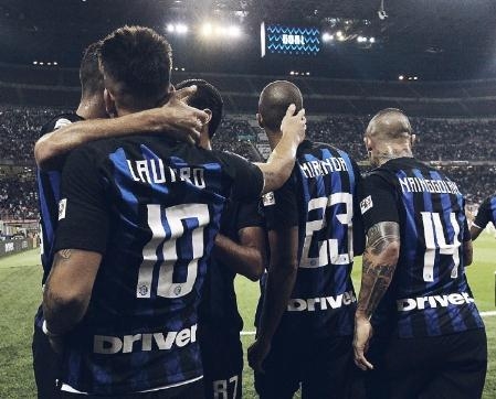 ng体育官网- AC米兰青年军爆发，三小将联袂破门创赛季新高  