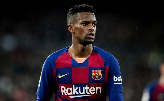 ng体育- 狼队签下葡萄牙新星，努内斯转会费破队史纪录