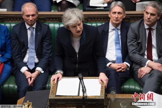 ng体育官网- 都灵队长公开质疑管理层，贝洛蒂合同谈判陷入僵局  