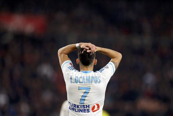 ng体育官网- 米德尔斯堡青训井喷，英格兰U21梯队收获人才  