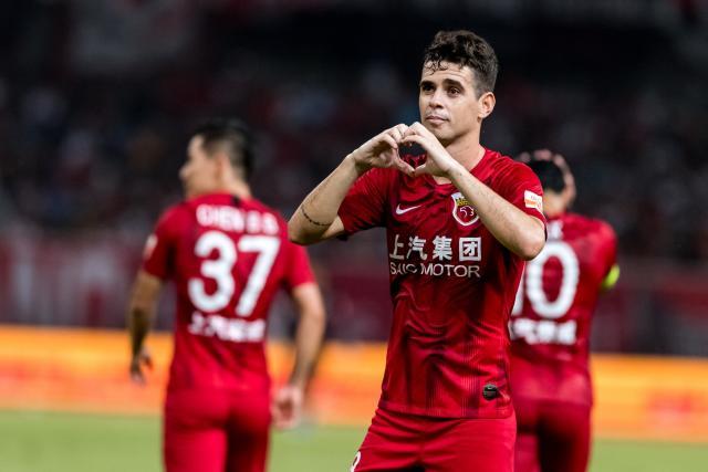 南宫体育- 卡利亚里主帅强调团队足球，回击外界质疑声浪  