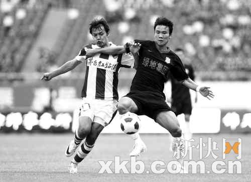 南宫体育- 马赛主场草皮改造工程延期，下轮联赛被迫异地进行  