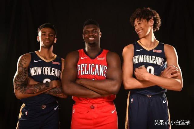 ng体育官网- 鹈鹕，锡安威廉森减重成功，赛季新高三十七分入账  